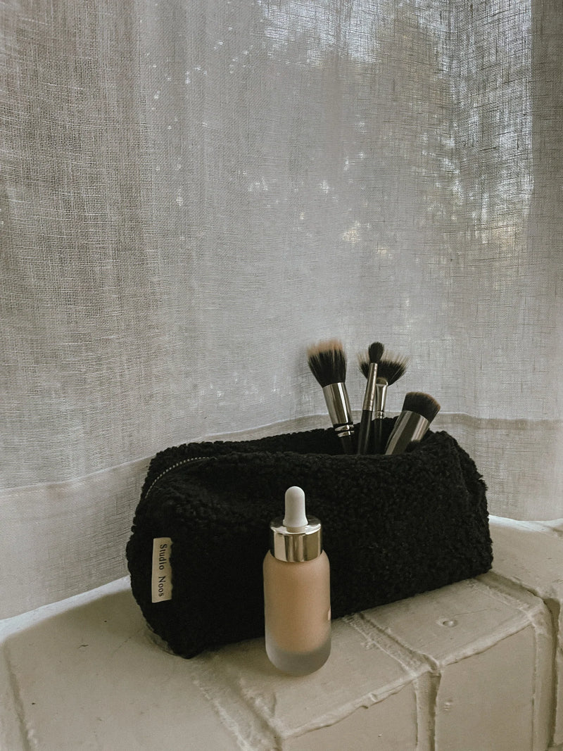 Kosmetiktasche (7989779366152)