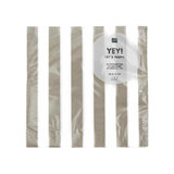 Servietten gestreift (7971624943880)