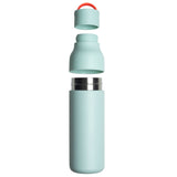 Isolierflasche 500ml (8112357376264)