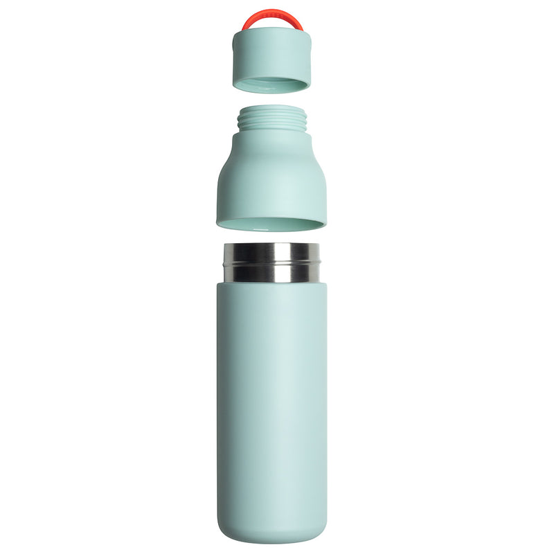 Isolierflasche 500ml (8112357376264)