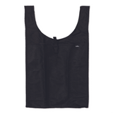 Shopper (6777065832506)