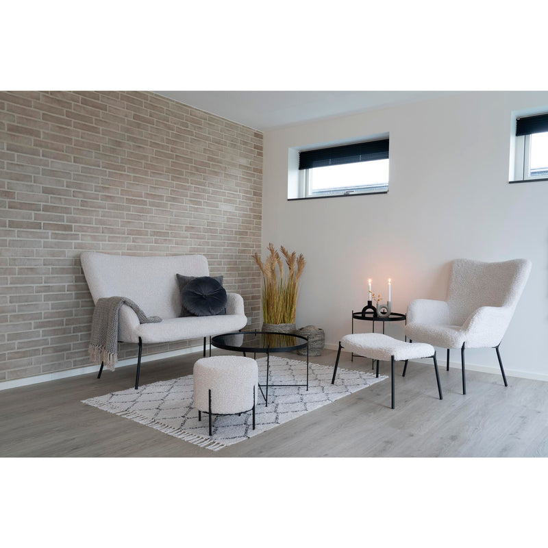Pouf - Alford (7965226729736)