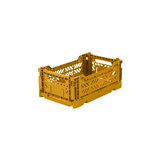 KLAPPBOX MINI (4594053054522)