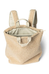 Teddy Rucksack (8160366297352)