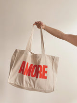 Tasche'Amore' (6784839352378)