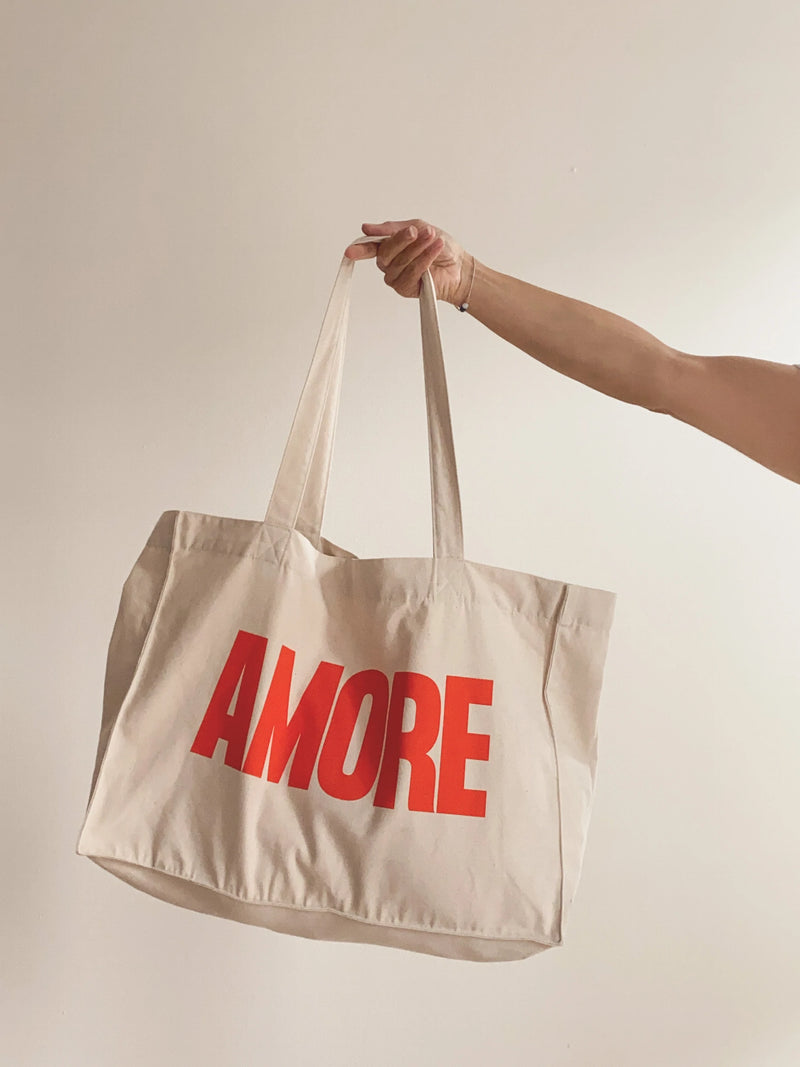 Tasche'Amore' (6784839352378)