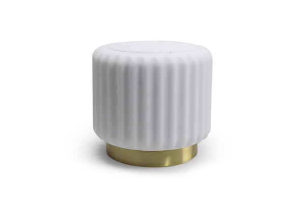 Dentelles Lampe + Lautsprecher (8017849876744)