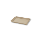 Tablett ERIKA (6802000543802)