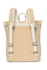 Teddy Rucksack (8160366297352)