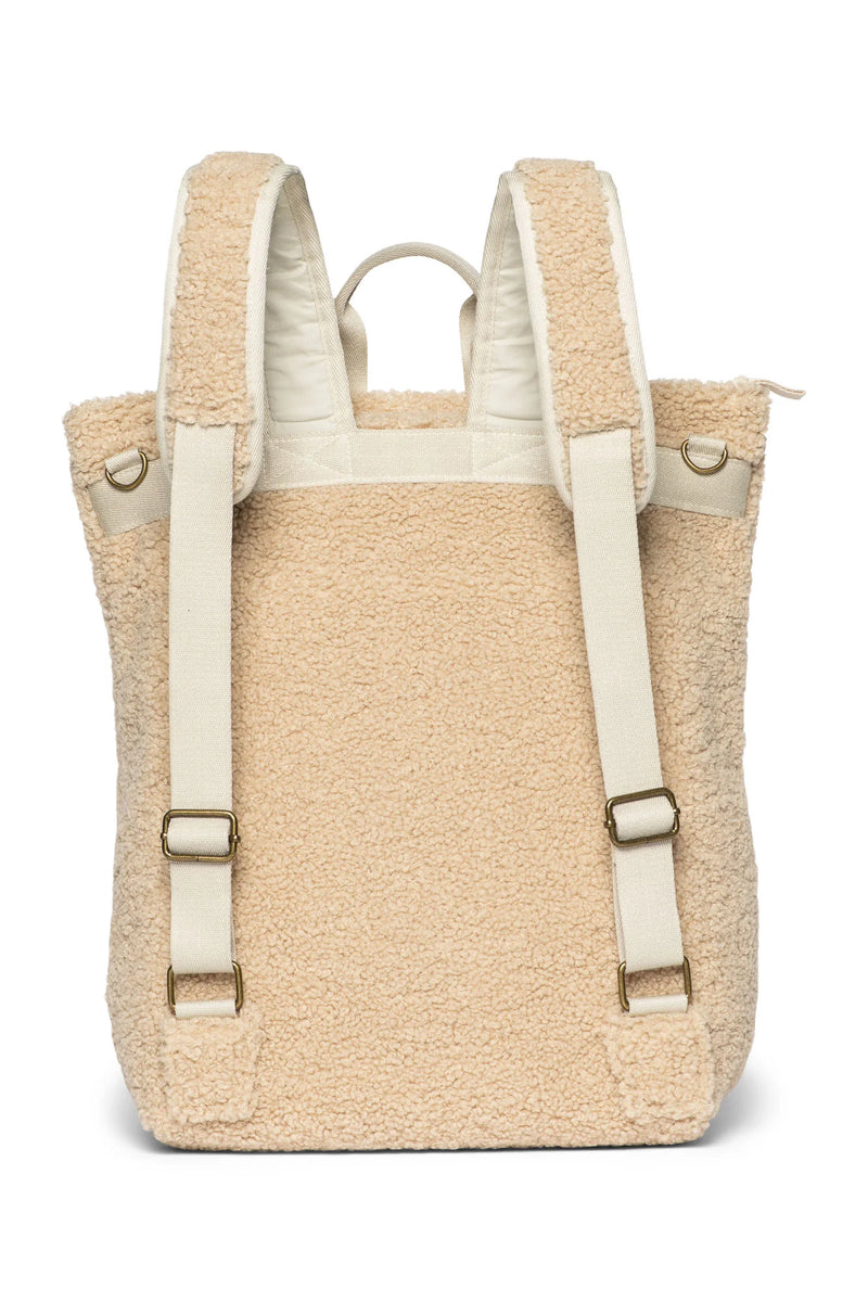 Teddy Rucksack (8160366297352)