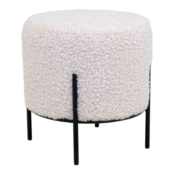 Pouf - Alford (7965226729736)