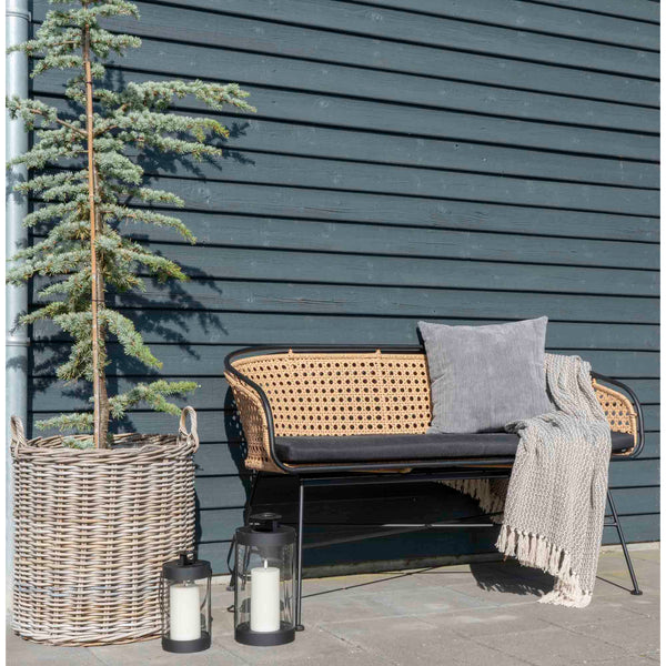 Decke - Cort (6769998135354)