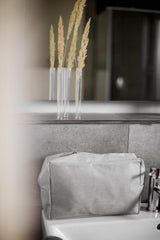 Kosmetiktasche (6781693853754)