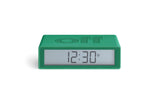 Wecker FLIP+ (8025660195080)