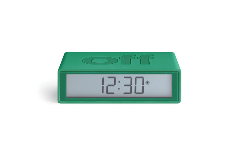 Wecker FLIP+ (8025660195080)