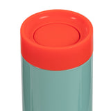 togo Becher (8112317366536)