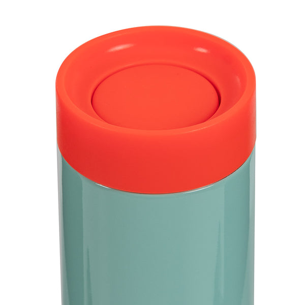 togo Becher (8112317366536)