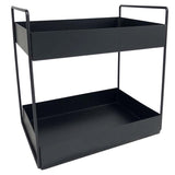 Metalletagere (8009834856712)