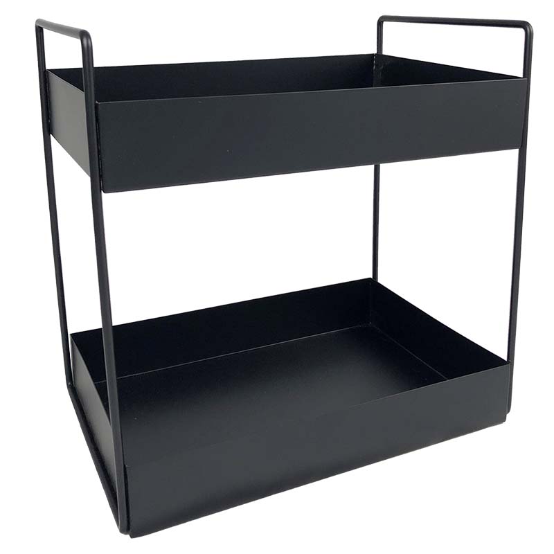 Metalletagere (8009834856712)