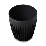 HuskeeCup (4617057992762)