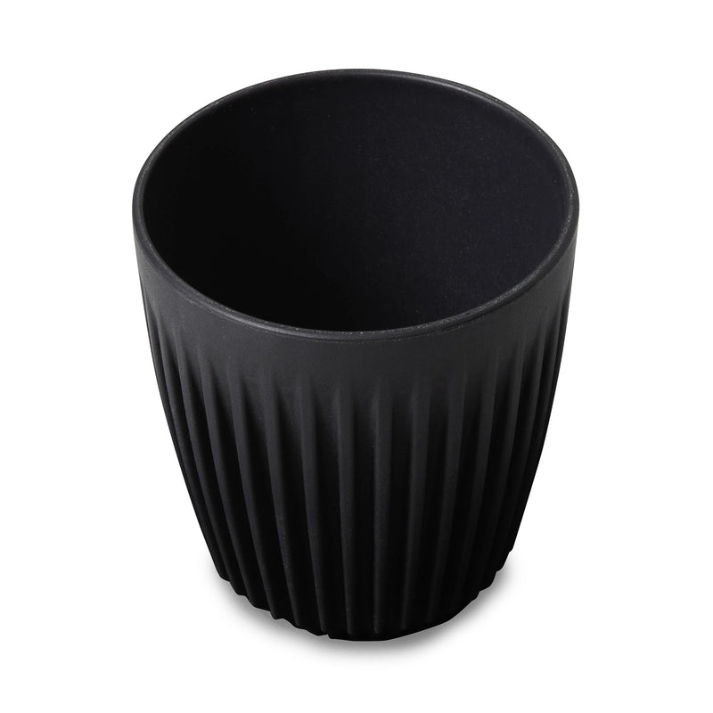 HuskeeCup (4617057992762)