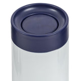 togo Becher 240ml (8112329818376)
