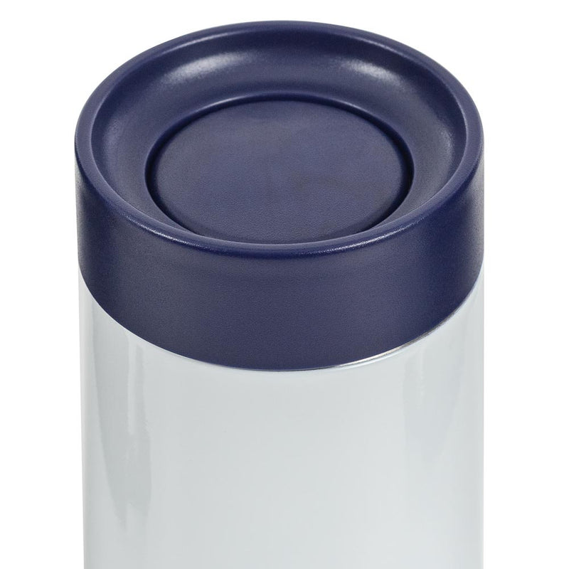 togo Becher 240ml (8112329818376)