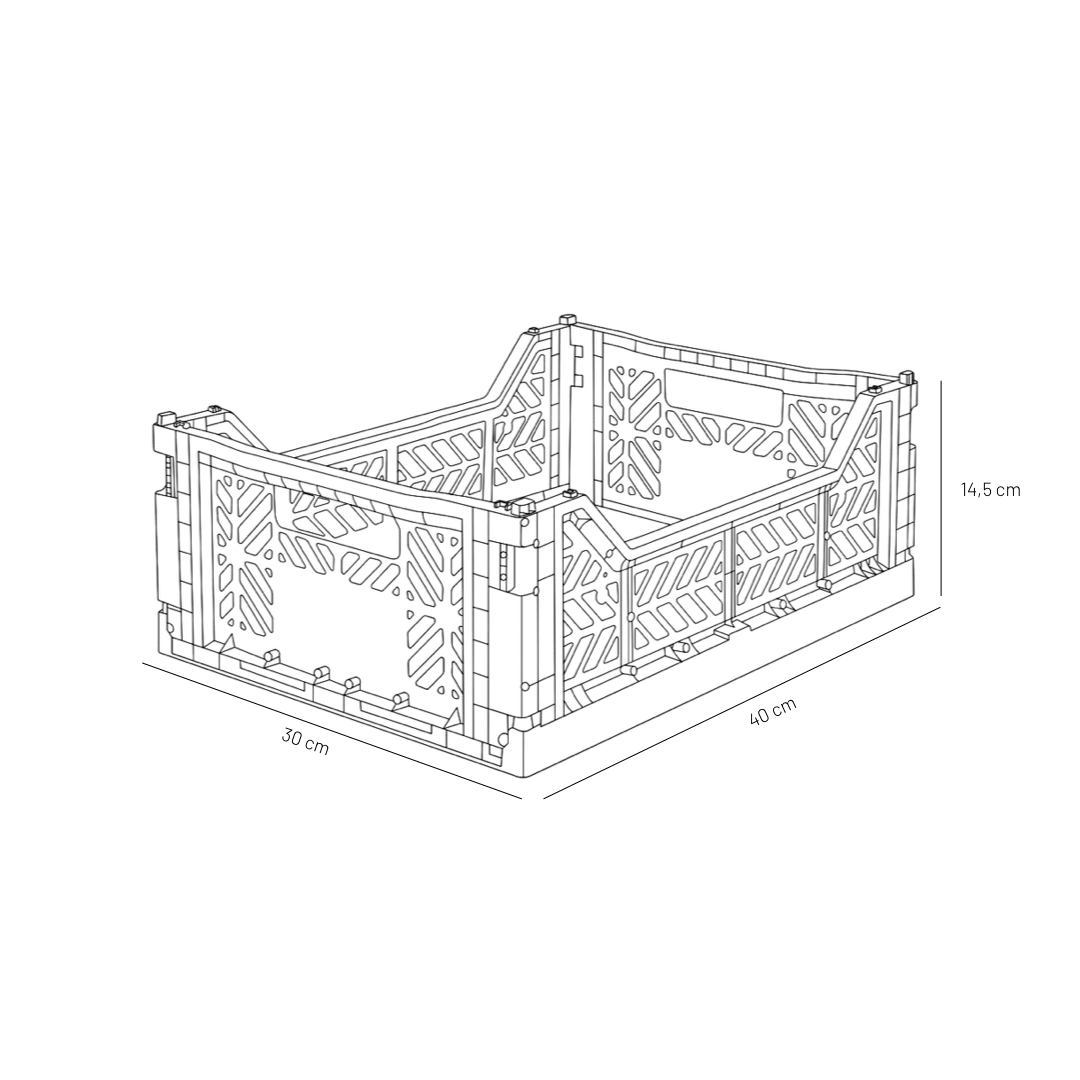 KLAPPBOX MIDI (1118286479396)