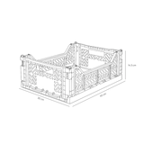 KLAPPBOX MIDI (1118286479396)