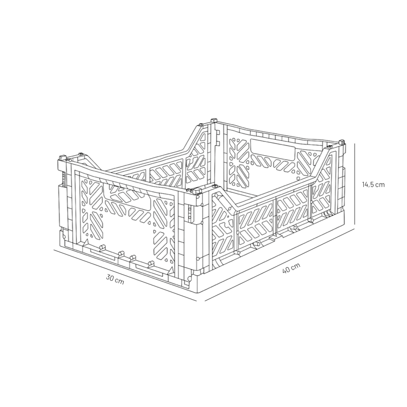 KLAPPBOX MIDI (1118286479396)