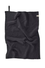 GESCHIRRHANDTUCH - blocks (4593627725882)