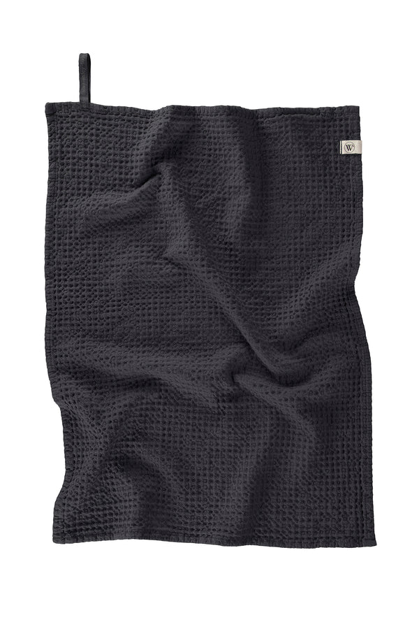 GESCHIRRHANDTUCH - blocks (4593627725882)