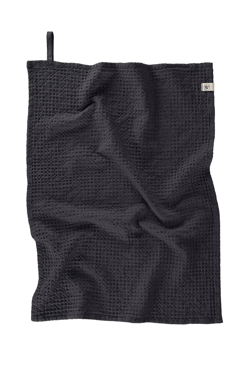 GESCHIRRHANDTUCH - blocks (4593627725882)