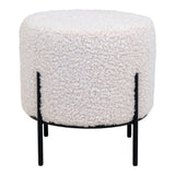 Pouf - Alford (7965226729736)