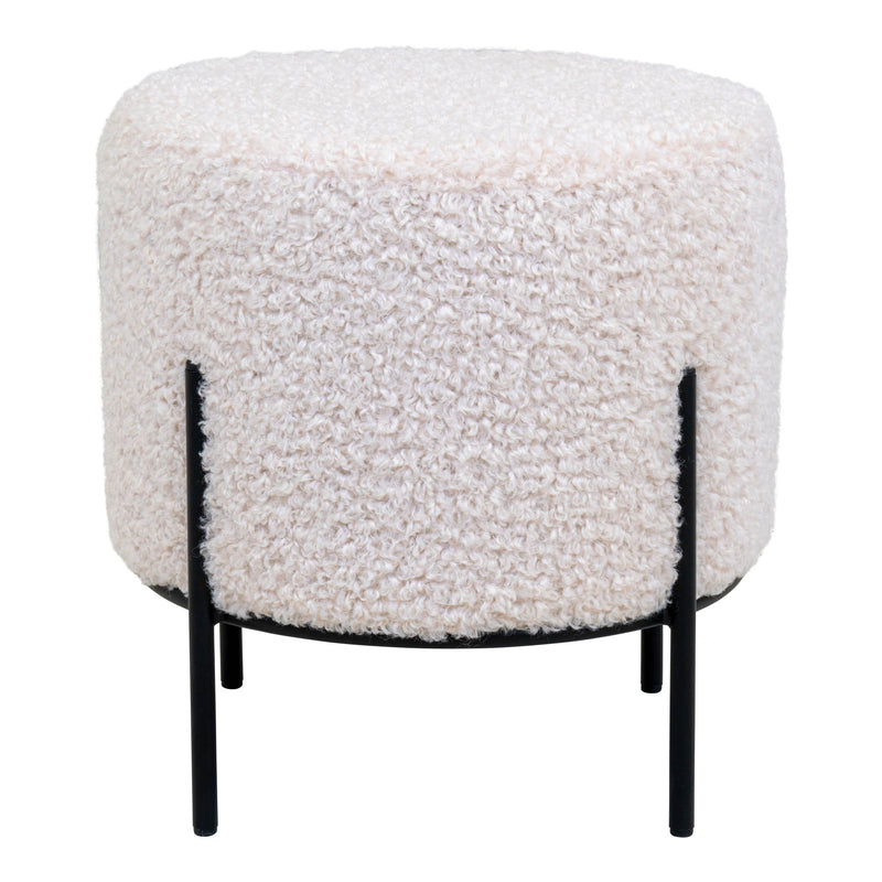 Pouf - Alford (7965226729736)