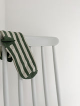gestreifte Socken (8092492169480)