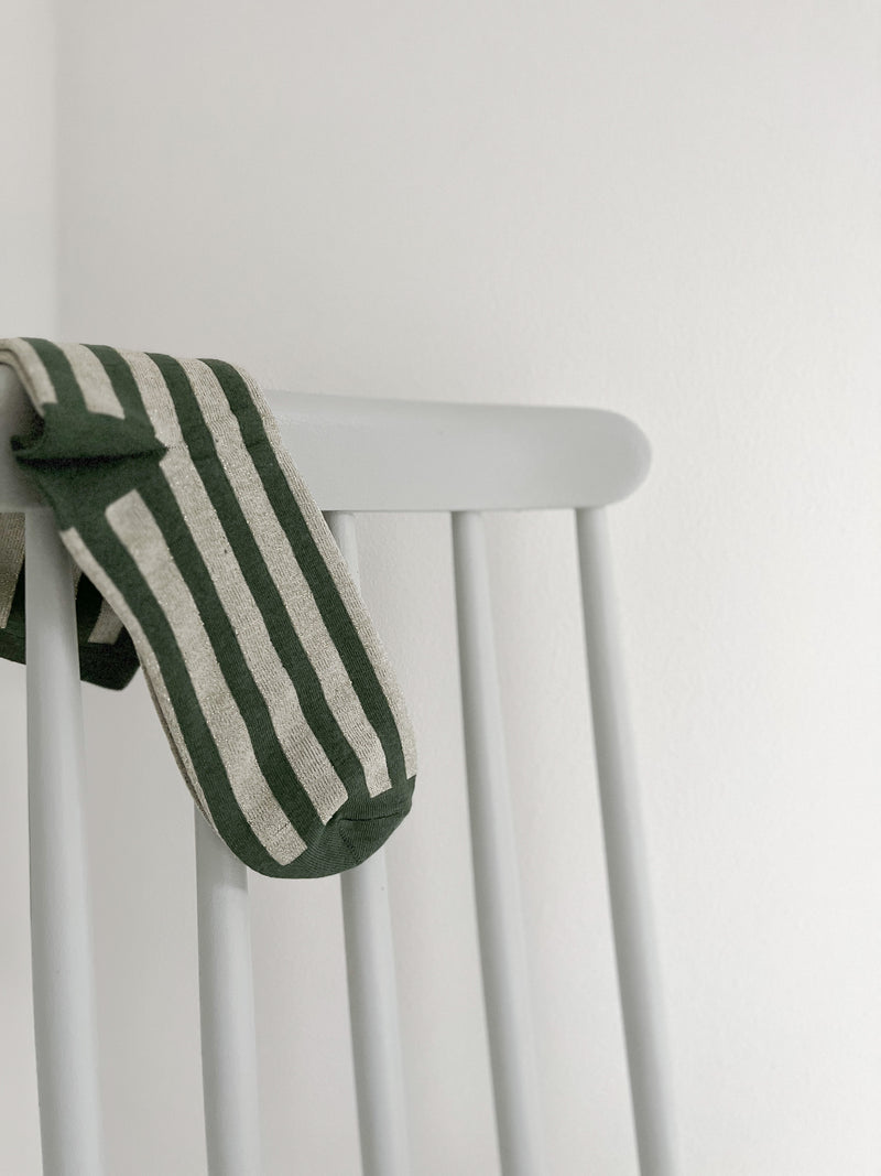 gestreifte Socken (8092492169480)