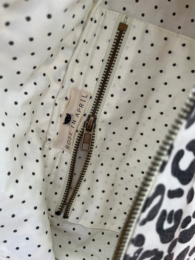 Bauchtasche (8218173997320)