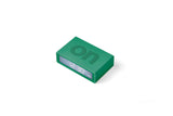 Wecker FLIP+ (8025660195080)