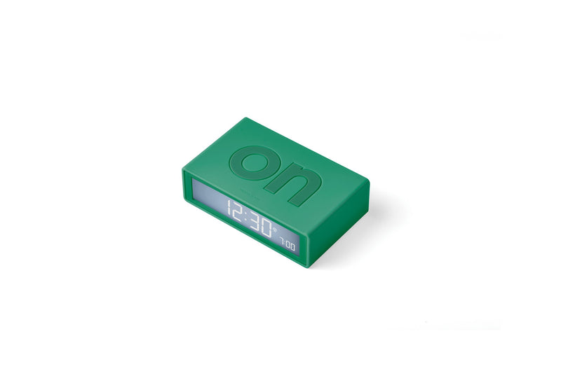 Wecker FLIP+ (8025660195080)