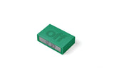 Wecker FLIP+ (8025660195080)