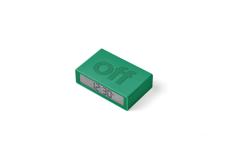 Wecker FLIP+ (8025660195080)