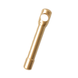 Korkenzieher (8032571654408)