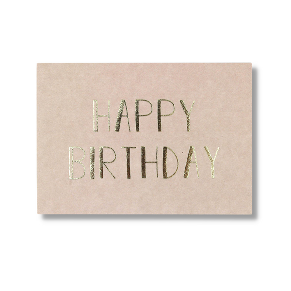 Kopie von POSTKARTE  'HAPPY BIRTHDAY' (8122529775880)