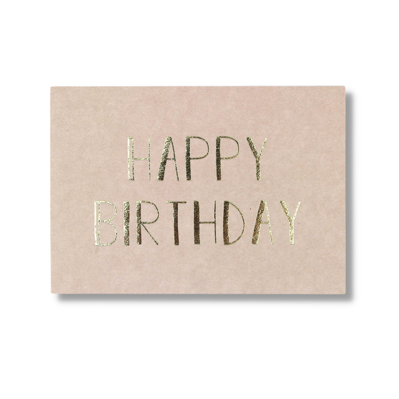 Kopie von POSTKARTE  'HAPPY BIRTHDAY' (8122529775880)