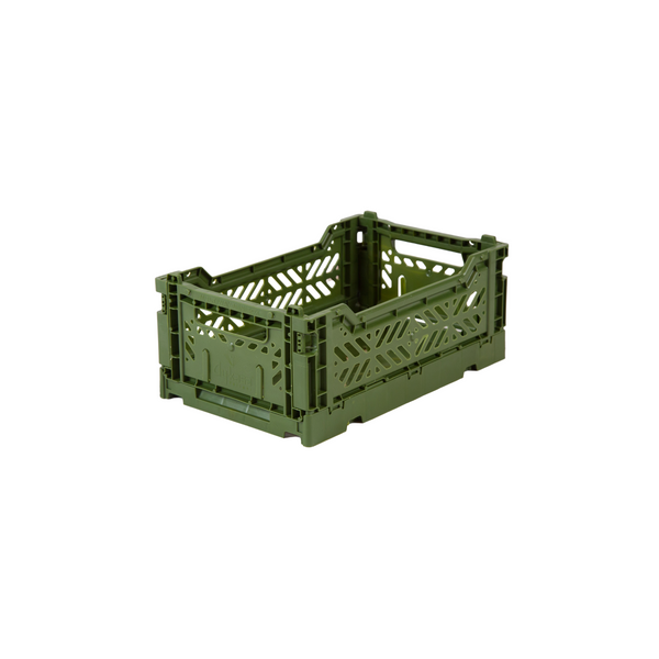 KLAPPBOX MINI (4594053054522)