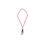 HEIMATPERLENKETTEN (8146794610952)