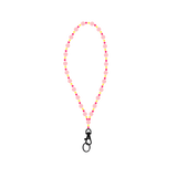 HEIMATPERLENKETTEN (8146794610952)