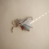 Baby - Girlande (7975606288648)