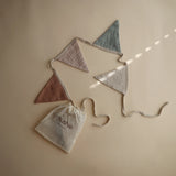 Baby - Girlande (7975606288648)